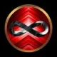 infiniteRise