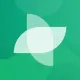 Greenify
