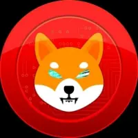 SHIBA WEB 3.0 Logo