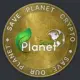SavePlanet