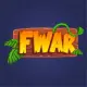FWAR FINANCE
