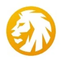 MillionToken Logo