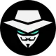 ANONVERSE