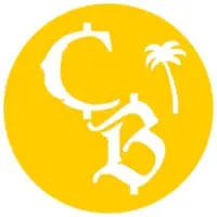 CariBit Logo