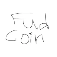 FudCoin Logo