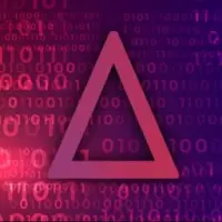 AnonTXN Logo