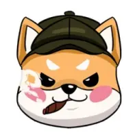 MafiaDoge Logo