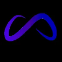 InfiniteTwo Logo