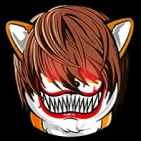 Kiradoge coin Logo