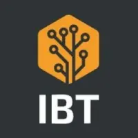 IBTPROJECT Logo