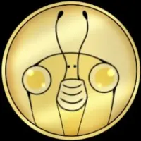 Cicada Token Logo