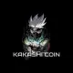 KakashiCoin