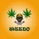 Weedo Token