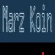 Marz Koin