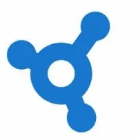 SatoExchange Token Logo
