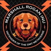 Marshall Rogan Inu Logo