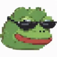 Pixelpepe Logo