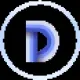 DexInu