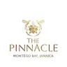 The Pinnacle Montego Bay Logo
