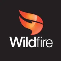 Wildfire Token Logo