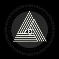 MAQ Logo
