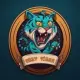 Oggy Tiger