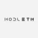 HodlETH