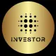 Investor