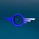 TotalToken