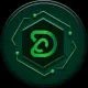DynoChain