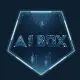 AI BOX
