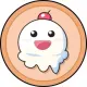softserveswap