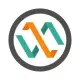 INCI Finance