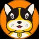 Love Doge
