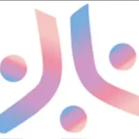 Joba Network Logo