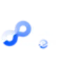 Baseforever Logo