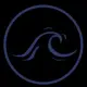 OceanLife