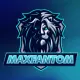 MaxFantom