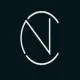 NupCoin