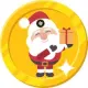 SantaCheemsBUSD