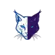 Lumax Ai