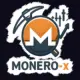 Monero X