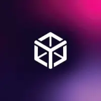 Solum Logo