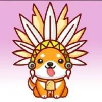 NativeDoge Logo