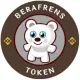 BeraFrens