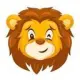 Roar Protocol