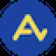ACET TOKEN