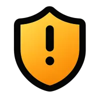 Blockrug Protocol Logo