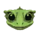 GEKKO AI