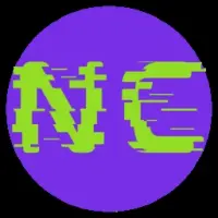 Novaceu Logo